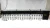 Allen-Bradley 17 Slot Chassis With Power Supply, Processor & I/O Modules