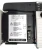 Allen-Bradley 17 Slot Chassis With Power Supply, Processor & I/O Modules