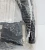 New Datalogic CAB-471 Interface Cable 10' Coil RS 25D