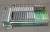 Allen Bradley 1771-A4B 16 Slot I/O Chassis Power Supply 1771-P7 Power Supply