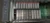 Allen Bradley 1771-A4B 16 Slot I/O Chassis Power Supply 1771-P7 Power Supply