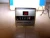 NEW REDINGTON STEMCO-ENGLER HOUR COUNTER 60-140V 711-0005