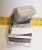 New Veeder-Root Counter 115 VAC 60 HZ 6 Watts 120506-130