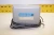 New Veeder-Root Counter 115 VAC 60 HZ 6 Watts 120506-130