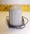 New Veeder-Root Counter 115 VAC 60 HZ 6 Watts 120506-130