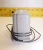 New Veeder-Root Counter 115 VAC 60 HZ 6 Watts 120506-130