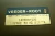 New Veeder-Root Counter 115 VAC 60 HZ 6 Watts 120506-130