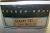 New Veeder-Root Counter 115 VAC 60 HZ 6 Watts 120506-130