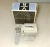 NEW VEEDER ROOT 746025-001 MINI COUNTER
