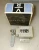 NEW VEEDER ROOT 746025-001 MINI COUNTER