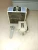 NEW VEEDER ROOT 746025-001 MINI COUNTER