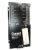 EATON DURANT CONVERTER SERIAL 20MA TO PARALLEL BCD 58801-410