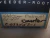 NEW VEEDER ROOT ELECTRO-MECHANICAL COUNTER C-79557-1