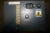 NEW FOXBORO FLOW TOTALIZER MODEL 75TUA-PTEA 120 VAC