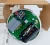 New Allen Bradley 855BS-ABA10 Strobe Power Supply Module