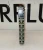 B & R Bus Transmitter Module X20BT9100 REV E0