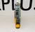B & R Bus Transmitter Module X20BT9100 REV E0