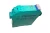 PEPPERL + FUCHS KFD2-CD-Ex1.32 TRANSFORMER ISOLATED DRIVER