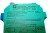 PEPPERL + FUCHS KFD2-CD-Ex1.32 TRANSFORMER ISOLATED DRIVER