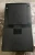 NEW BRUNEL TORQUE MONITOR REMOTE CONTROL 9 VOLT 693-22033-002