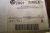 NEW ALLEN BRADLEY CAMERA CABLE 25 METER 2801-NC7