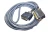 New Allen-Bradley PLC-3 End Connection Cable 1775-CAT
