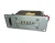 NEW DURANT 6 DIGIT COUNTER 28 VDC 6-YP-1-RMF-PM