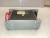 NEW DURANT 6 DIGIT COUNTER 28 VDC 6-YP-1-RMF-PM