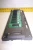 MITSUBISHI 8 SLOT I/O EXTENSION RACK BASE UNIT A1S68B-S1
