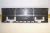 MITSUBISHI 8 SLOT I/O EXTENSION RACK BASE UNIT A1S68B-S1