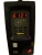 Atlas Copco TENSOR 8-9 Nutrunner Controller 90-120V/180-240V 300W PF3109-C-HW