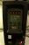 Atlas Copco TENSOR 8-9 Nutrunner Controller 90-120V/180-240V 300W PF3109-C-HW