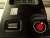 Atlas Copco TENSOR 8-9 Nutrunner Controller 90-120V/180-240V 300W PF3109-C-HW