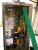 Atlas Copco TENSOR 8-9 Nutrunner Controller 90-120V/180-240V 300W PF3109-C-HW