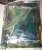 NEW RELIANCE ELECTRIC VOLTMETER BOARD 0-51811-1