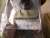 NEW RELIANCE ELECTRIC VOLTMETER BOARD 0-51811-1