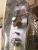 NEW RELIANCE ELECTRIC VOLTMETER BOARD 0-51811-1