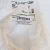New Allen Bradley 889R-F3ECA-2 QD Cordset 2m 3 pin Strait Ac Micro