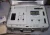 NEW ALLEN BRADLEY 1770-SB DATA CARTRIDGE RECORDER 115 VAC .3 AMP