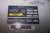 NEW ALLEN BRADLEY 1770-SB DATA CARTRIDGE RECORDER 115 VAC .3 AMP