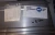 NEW ALLEN BRADLEY 1770-SB DATA CARTRIDGE RECORDER 115 VAC .3 AMP