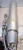 LUMONICS LINX 0632-025-00 LASER TUBE WITH 0632-023-00