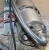 LUMONICS LINX 0632-025-00 LASER TUBE WITH 0632-023-00