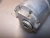 LUMONICS LINX 0632-025-00 LASER TUBE WITH 0632-023-00