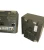 LOT OF 2 SIEMENS 6ES7 972-0DA00-0AA0 PROFIBUS TERMINATOR