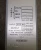 FOXBORO 66BC-0 CURRENT REPEATER CODE HL11-K35 118 VOLT 11 VA 10-50 Ma
