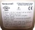 HONEYWELL STT3000 TEMPERATURE TRANSMITTER STT35F-0-EPFM-00TG SB000EF-000-0000
