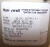 HONEYWELL STT3000 TEMPERATURE TRANSMITTER STT35F-0-EPFM-00TG SB000EF-000-0000