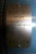ROSEMOUNT TWO-WIRE TRANSMITTER 508 F