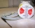 NEW AB CHANCE LINAM FAULT INDICATOR CALIBRATED FOR 1.3 OD CABLE 1SRD1000S